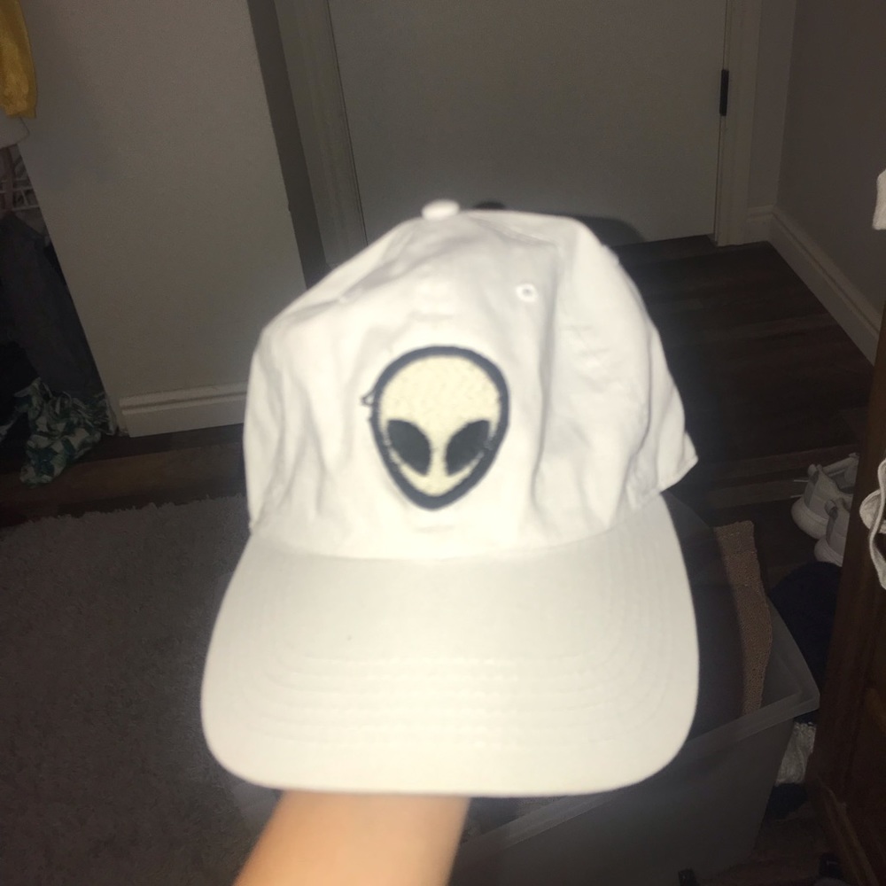 Hat